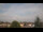 Webcam in Rivalta sul Mincio, 48.3 km entfernt