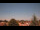 Webcam in Rivalta sul Mincio, 46 km