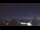 Webcam in Rivalta sul Mincio, 9.6 km