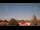 Webcam in Rivalta sul Mincio, 17.8 mi away