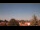 Webcam in Rivalta sul Mincio, 46 km
