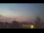 Webcam in Rivalta sul Mincio, 23.6 mi away