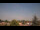 Webcam in Rivalta sul Mincio, 67.7 km
