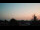 Webcam in Rivalta sul Mincio, 46 km entfernt