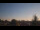 Webcam in Rivalta sul Mincio, 48.8 km entfernt