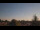 Webcam in Rivalta sul Mincio, 18.8 mi away