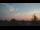 Webcam in Rivalta sul Mincio, 50.3 km entfernt