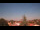 Webcam in Rivalta sul Mincio, 23.6 mi away