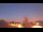 Webcam in Rivalta sul Mincio, 17.8 mi away