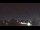 Webcam in Rivalta sul Mincio, 24.7 mi away