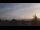 Webcam in Rivalta sul Mincio, 17.9 mi away