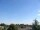 Webcam in Rivalta sul Mincio, 48.8 km