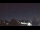 Webcam in Rivalta sul Mincio, 23.6 mi away