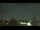 Webcam in Rivalta sul Mincio, 45.2 km