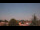 Webcam in Rivalta sul Mincio, 50.3 km