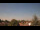 Webcam in Rivalta sul Mincio, 49.6 km