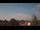 Webcam in Rivalta sul Mincio, 63 km