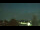 Webcam in Rivalta sul Mincio, 49.7 km entfernt