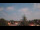 Webcam in Rivalta sul Mincio, 46 km entfernt