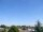 Webcam in Rivalta sul Mincio, 50 km