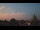 Webcam in Rivalta sul Mincio, 48.8 km