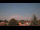 Webcam in Rivalta sul Mincio, 45.2 km