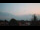 Webcam in Rivalta sul Mincio, 54.3 km