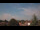 Webcam in Rivalta sul Mincio, 48.8 km