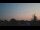 Webcam in Rivalta sul Mincio, 45 km entfernt