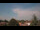 Webcam in Rivalta sul Mincio, 45.5 km