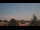 Webcam in Rivalta sul Mincio, 51.3 km
