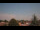Webcam in Rivalta sul Mincio, 49.7 km