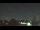 Webcam in Rivalta sul Mincio, 45 km