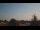 Webcam in Rivalta sul Mincio, 54.3 km