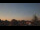 Webcam in Rivalta sul Mincio, 17.8 mi away