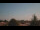 Webcam in Rivalta sul Mincio, 49.7 km