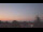 Webcam in Rivalta sul Mincio, 46 km