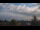 Webcam in Rivalta sul Mincio, 23.6 mi away