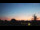 Webcam in Rivalta sul Mincio, 61.2 km