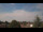 Webcam in Rivalta sul Mincio, 20.9 mi away