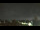 Webcam in Rivalta sul Mincio, 48.3 km entfernt