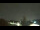 Webcam in Rivalta sul Mincio, 23.6 mi away