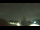 Webcam in Rivalta sul Mincio, 3.7 mi away