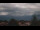 Webcam in Rivalta sul Mincio, 23.6 mi away