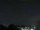Webcam in Rivalta sul Mincio, 19.1 mi away