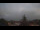 Webcam in Rivalta sul Mincio, 17.9 mi away