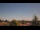 Webcam in Rivalta sul Mincio, 17.8 mi away