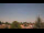 Webcam in Rivalta sul Mincio, 23.6 mi away