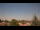 Webcam in Rivalta sul Mincio, 61.2 km