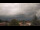 Webcam in Rivalta sul Mincio, 24.3 mi away